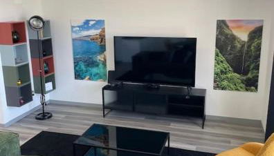 The Vibe Madeira Apartment 2 - Foto 5