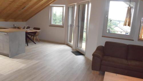 Sauers Schwarzwaldglück - Foto 3