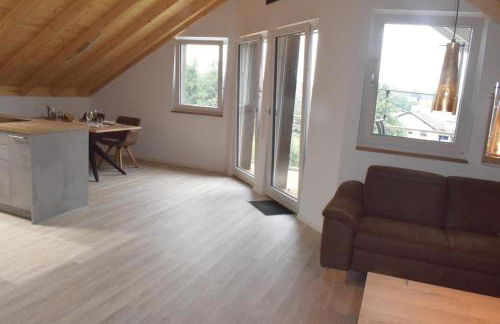 Sauers Schwarzwaldglück - Foto 3