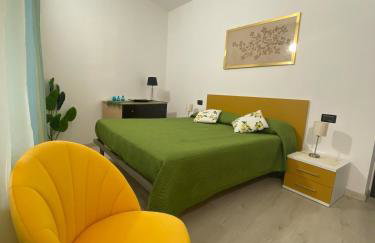 Casa Piazzetta - Foto 47