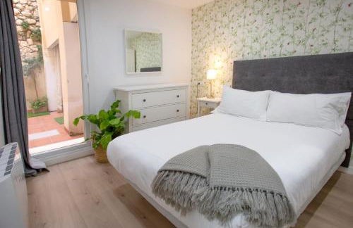 Casa Severina - Foto 8