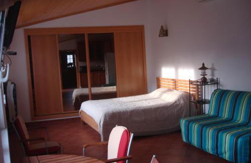 Guest House dos Olivais - Foto 7