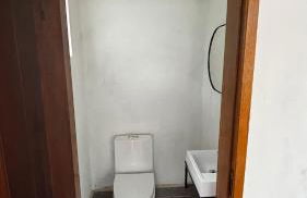 Casa 4 Suites a 200m da Praia ate 14 pessoas Sao Sebastiao - Foto 34