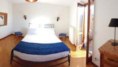 La Piccola Via Delle Rose - Foto 3