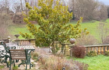 Haremere Hall - A Jacobean Estate of Grandeur - Foto 52