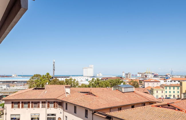 Surf Sound B Flat in Livorno - Foto 24