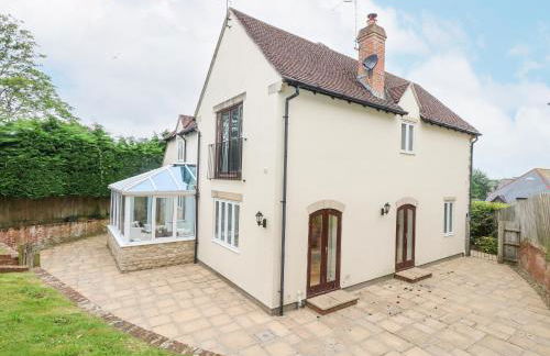 Sunningdale Rise - Foto 45