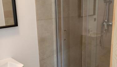 Domek letniskowy Osieki - Foto 5