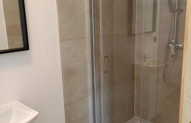 Domek letniskowy Osieki - Foto 5