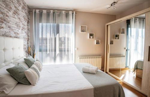 Rincón del Naranjo - Foto 8