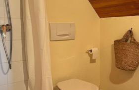 Grange pour 6 personnes avec studio indépendant - Foto 36