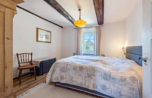 Heidehygge - Ferienhaus mit Wald - Foto 11