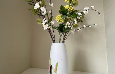 Stylish Town House in Medieval Grid - Foto 13