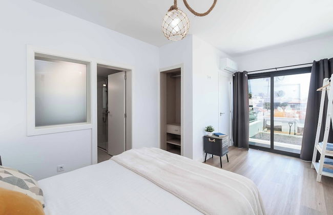 Villa Jarea - Foto 9