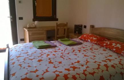 Agriturismo Prada - Foto 38