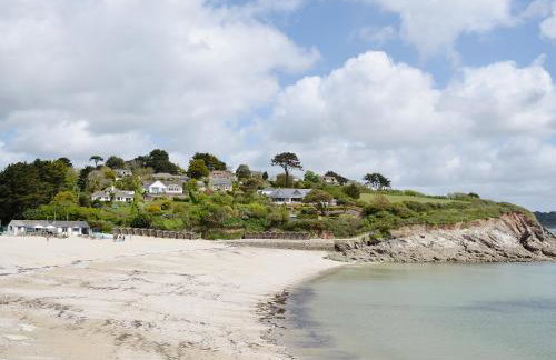 Black Thorn Cottage - Foto 18