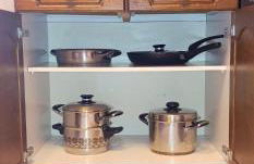 GADD Ferienwohnung 001 Glück an der Donau # Best Deluxe Stay 24#7 Check in - Foto 36