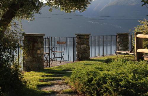 Agriturismo Treterre - Foto 33