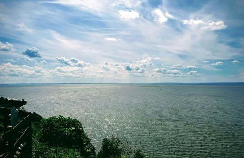 Ferienhaus Diana mit Sauna und Whirlpool Polnische Ostsee - Photo 46