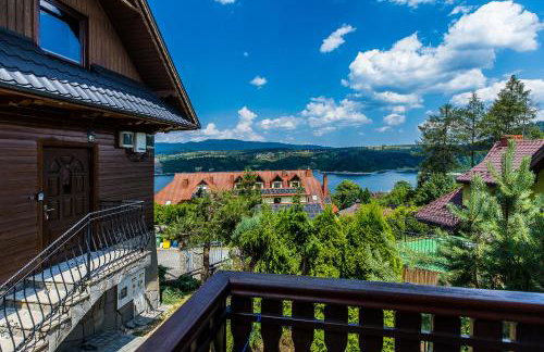 Mergen Bike & Ski Resort - Foto 72