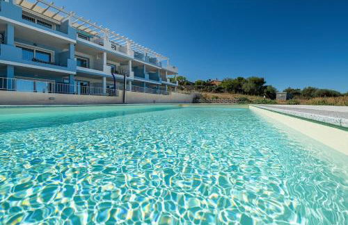 AffittaSardegna - Bilo Elicriso - Foto 1