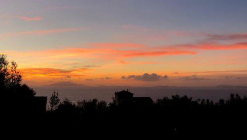 La Minucciola - Photo 2