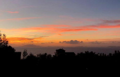 La Minucciola - Photo 2