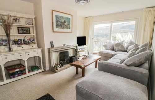 Middle Hivron - Foto 6