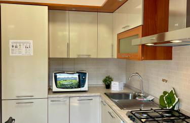 Bnbook Martina's house - Foto 33