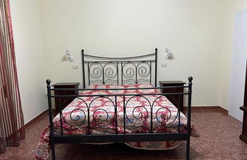 Casetta Luigina - Foto 21