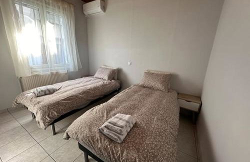 Aegean Grey Horizon House - Foto 12