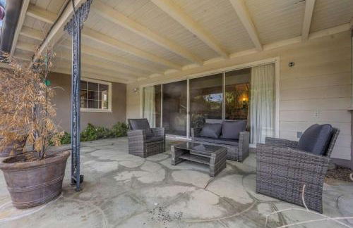 The Otsego Hideaway - Foto 39