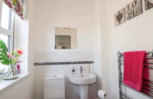 38 The Views - Photo 20