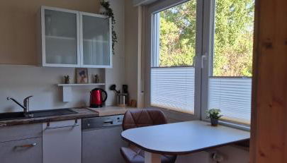 FERINO - exklusive Lage , zentral , ruhig - Foto 4