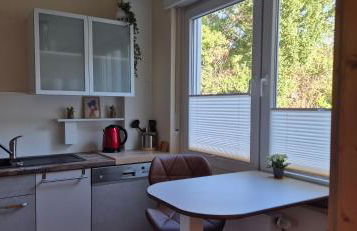 FERINO - exklusive Lage , zentral , ruhig - Foto 4