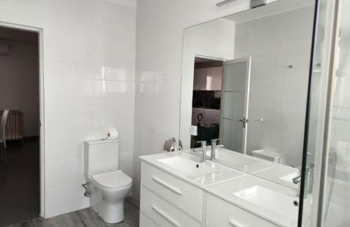 Casa-Diospiro-villa-for-4P-baby-with-private-pool - Photo 4