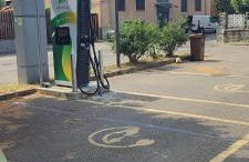 La casa di Francesca - Foto 18