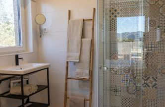 Quinta da Sra Marocas - Foto 39