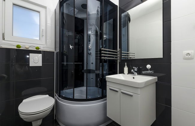 Apartments Lorenzo - Foto 56