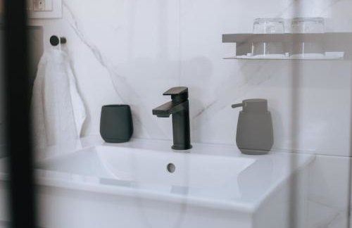 Apartman Vista - Foto 24