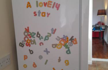 Large countryside home - Foto 8