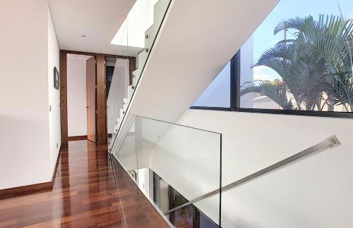 Villa Ocean Sight by LovelyStay - Foto 15