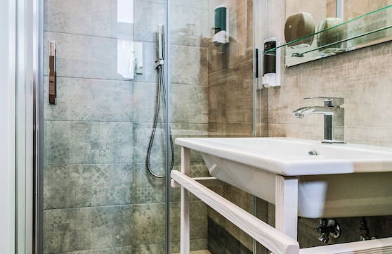 Lele Rooms San Lorenzo - Foto 35