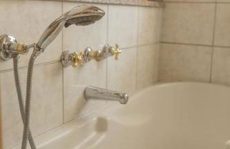 terrazza privata e jacuzzi vicino a Milano - Foto 7