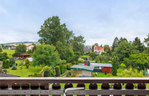 Fewo Gundlach - Photo 5