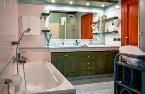 Un Posto al Centro - Foto 14