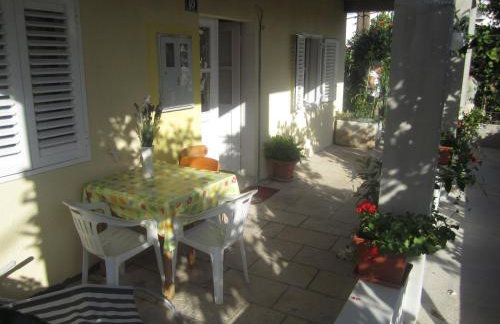 Apartments Viganj - Foto 41