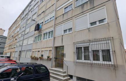 Alojamiento Bajamar - Foto 10