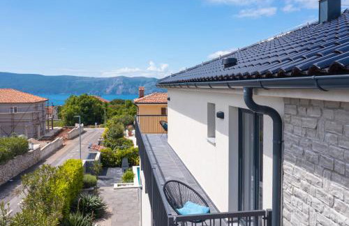 Villa Niko with heated pool, sauna and jacuzzi - Photo 63