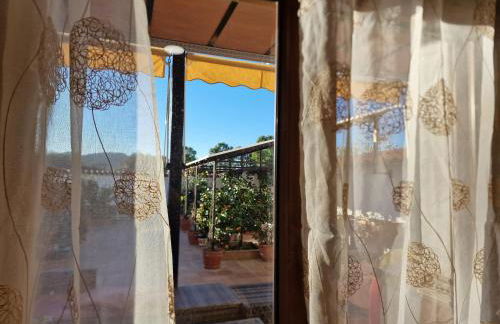 La casa del patio ATBA00260 - Foto 19